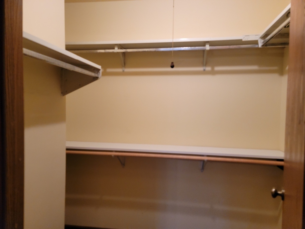 9264 Windsor Parkway - Photo 16
