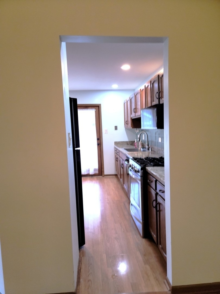 9264 Windsor Parkway - Photo 7
