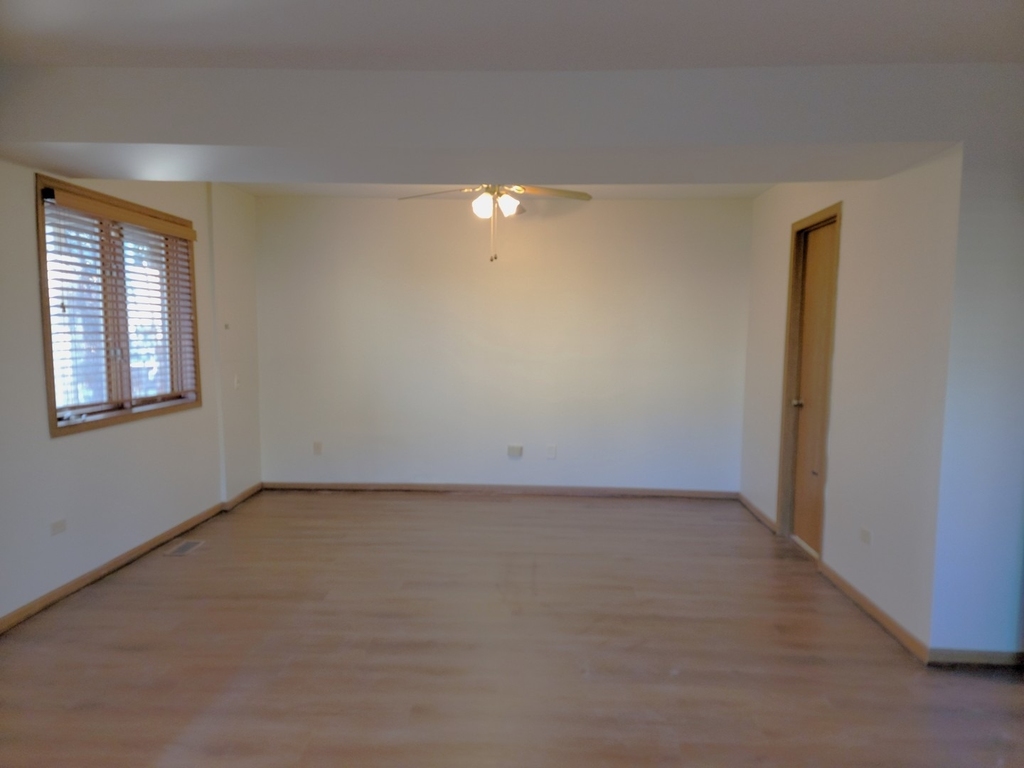 9264 Windsor Parkway - Photo 25