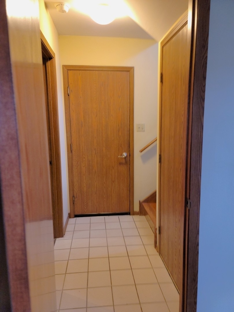 9264 Windsor Parkway - Photo 30