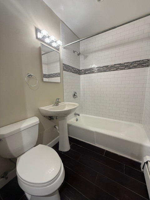 527 W Eastman Street - Photo 9