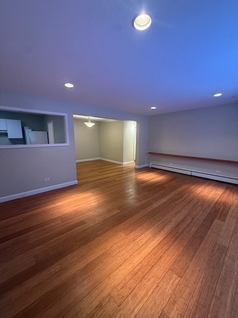 527 W Eastman Street - Photo 4
