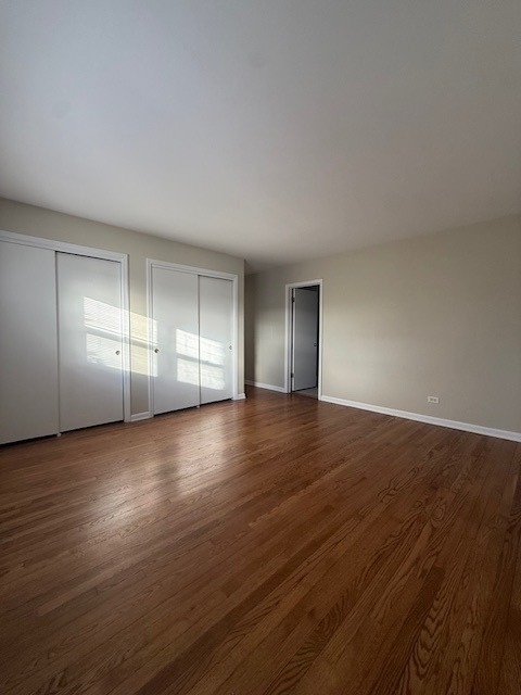 527 W Eastman Street - Photo 1