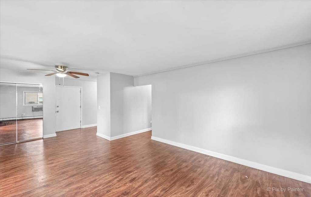 1080 N Wheeling Road - Photo 3