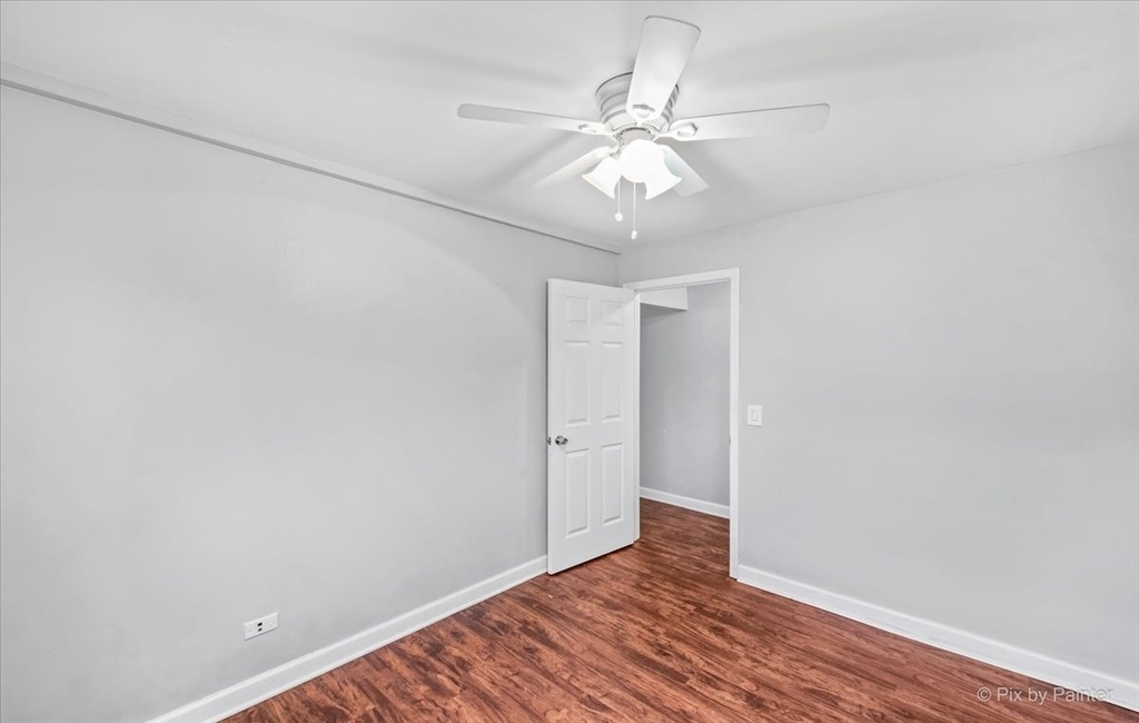 1080 N Wheeling Road - Photo 6