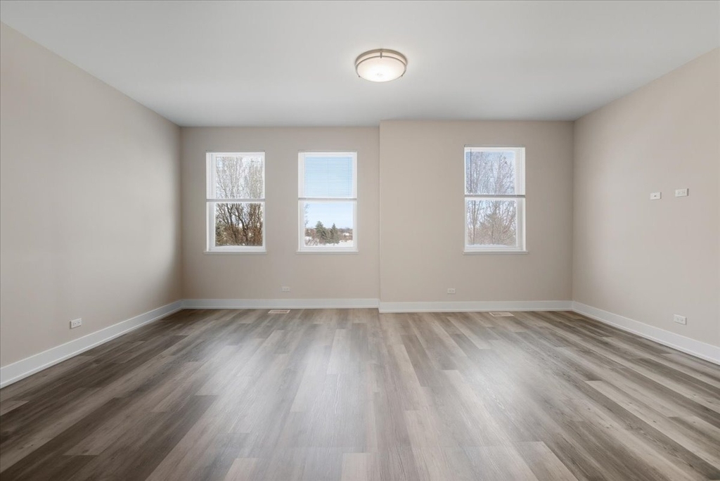 10608 Alice Mae Court - Photo 10
