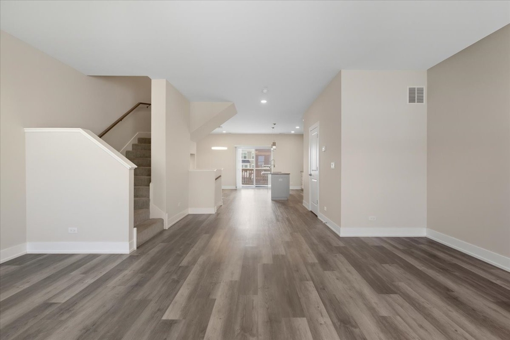 10608 Alice Mae Court - Photo 5