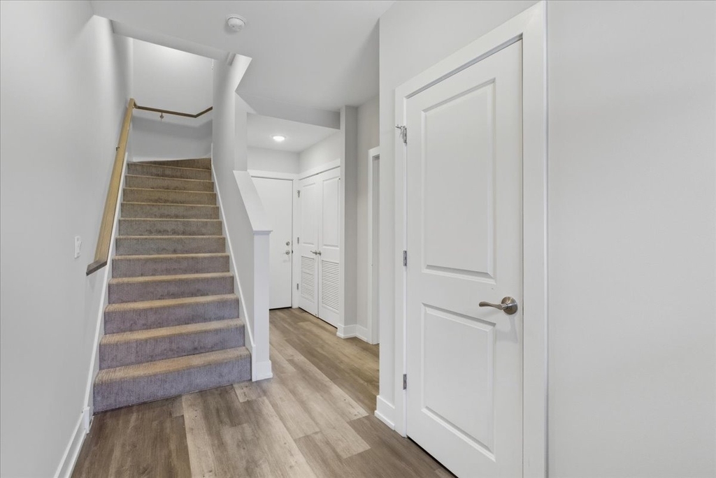 10608 Alice Mae Court - Photo 8