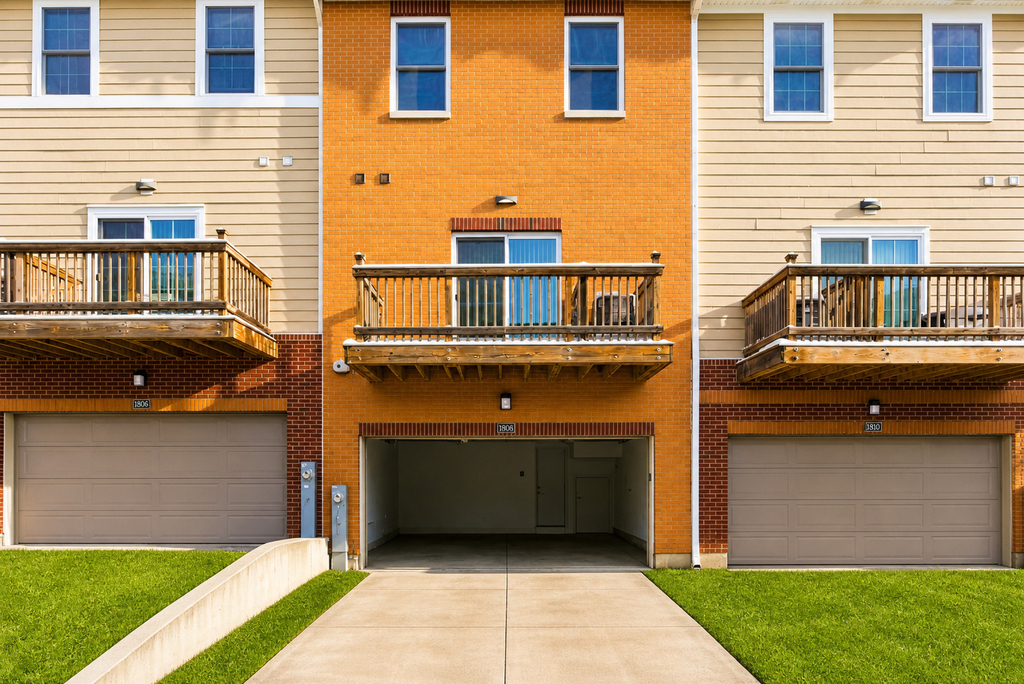 10608 Alice Mae Court - Photo 21