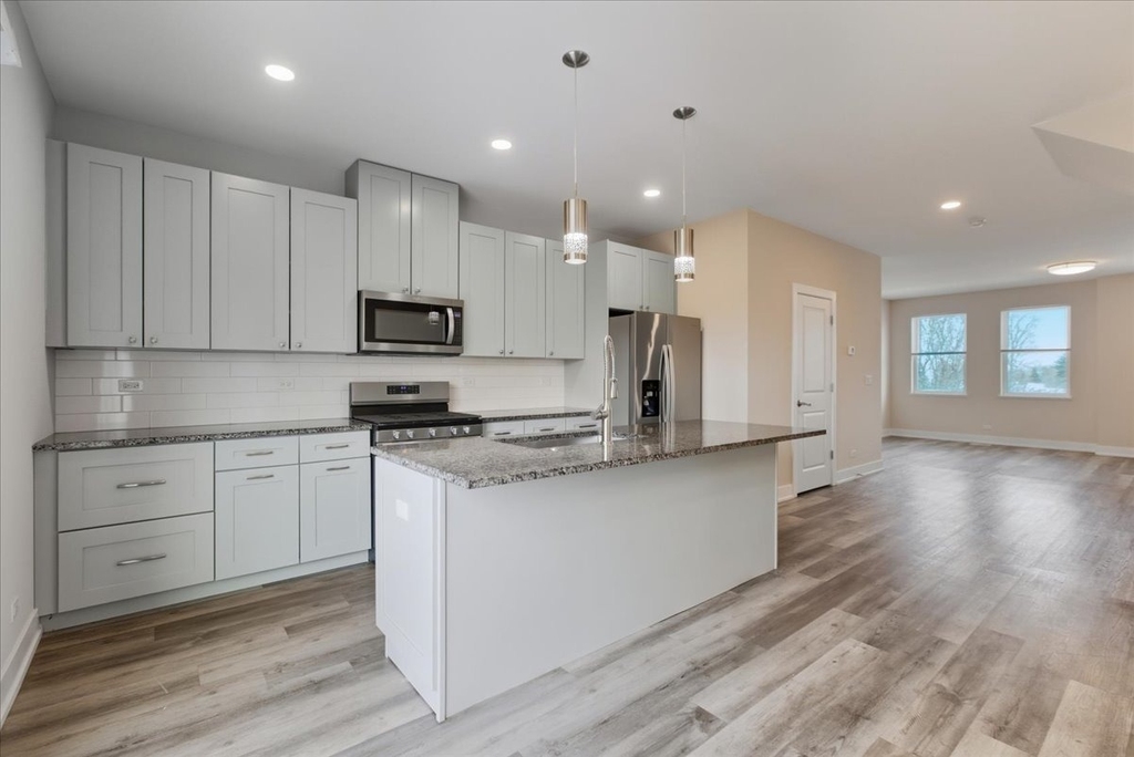 10608 Alice Mae Court - Photo 2