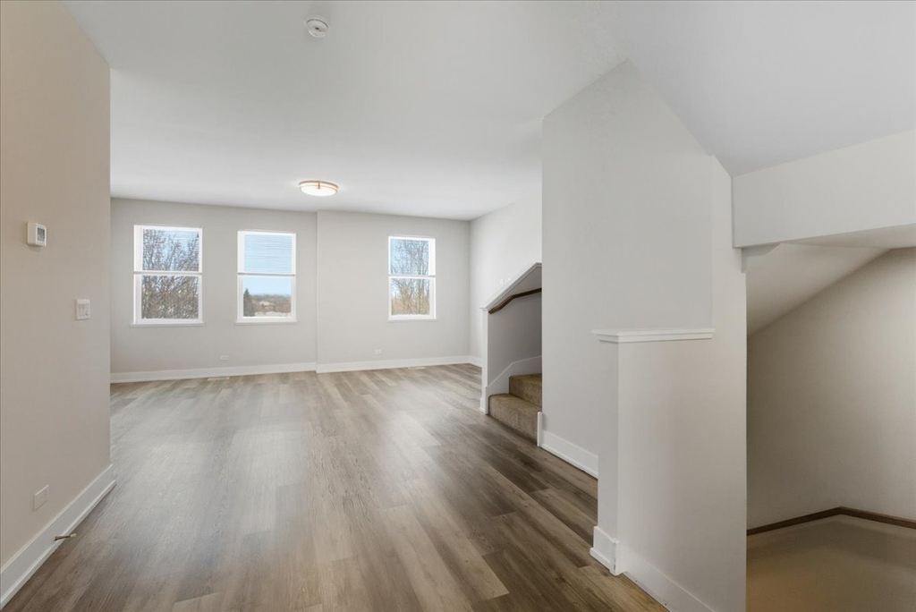 10608 Alice Mae Court - Photo 11