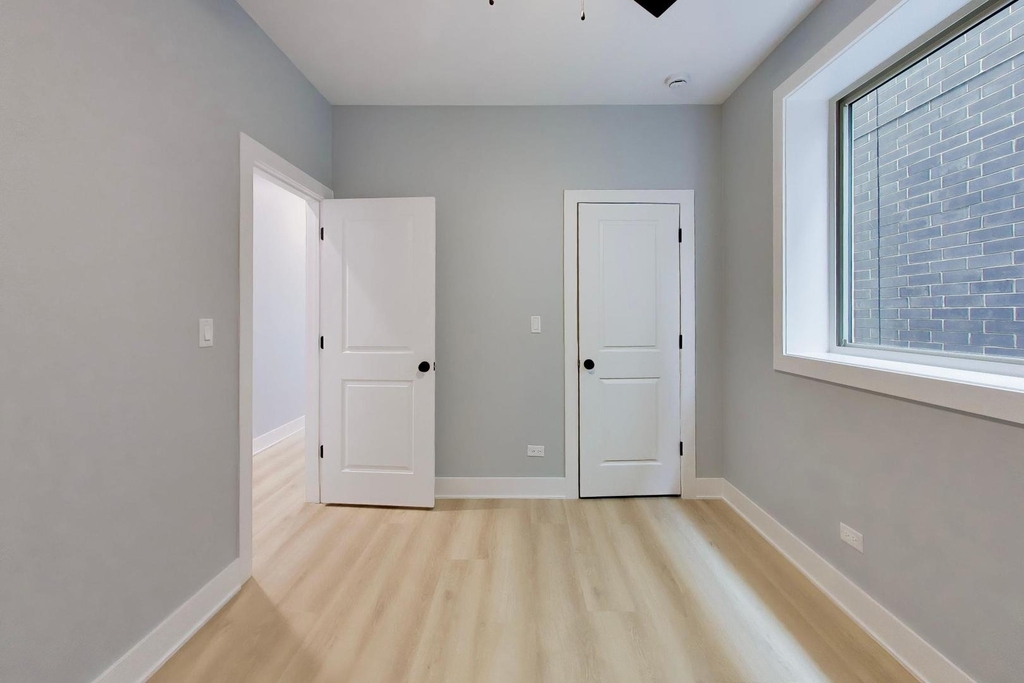 6548 S Maryland Avenue - Photo 10
