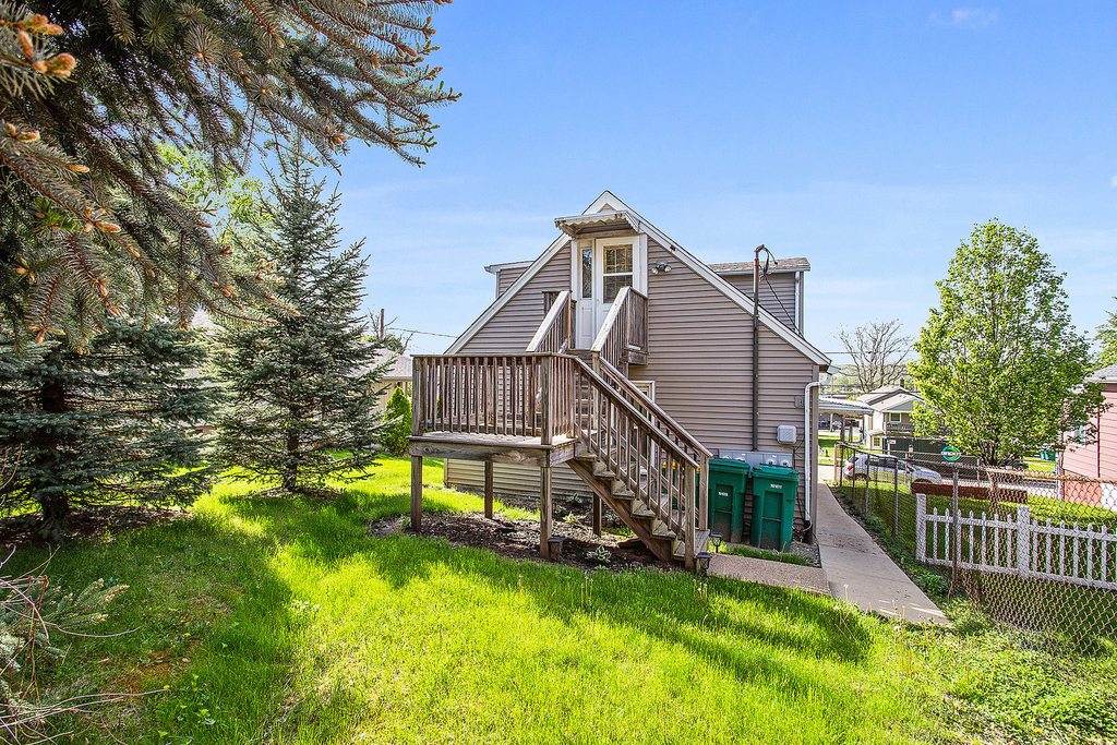 512 Porter Street - Photo 14
