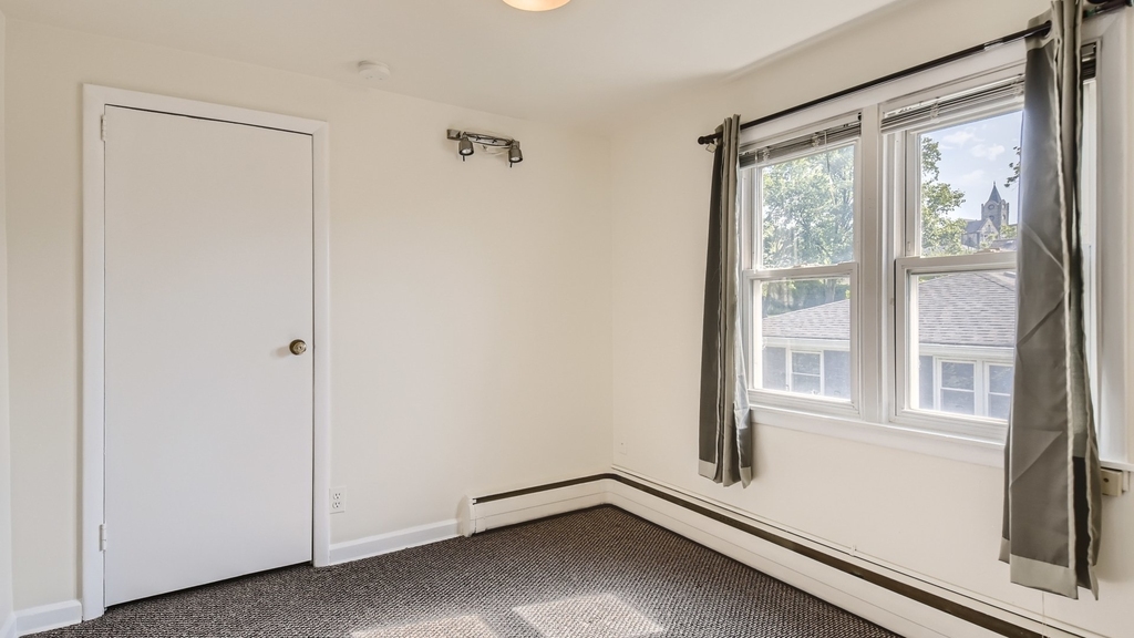 512 Porter Street - Photo 8