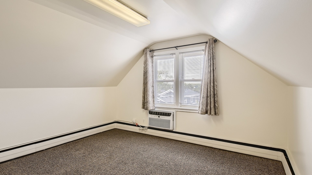 512 Porter Street - Photo 4