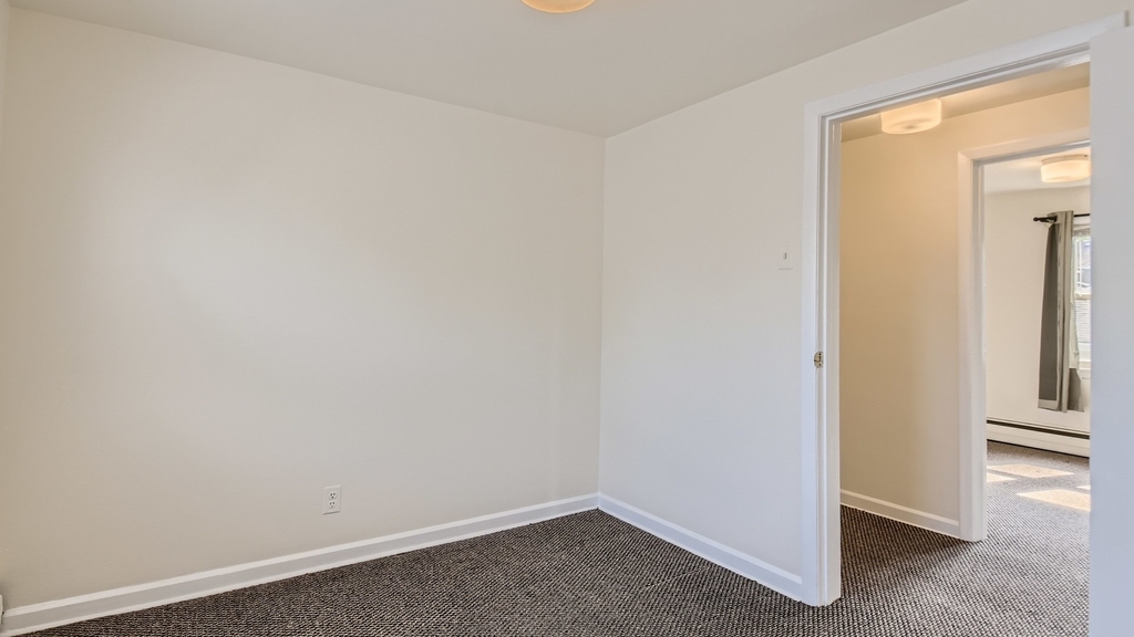 512 Porter Street - Photo 10