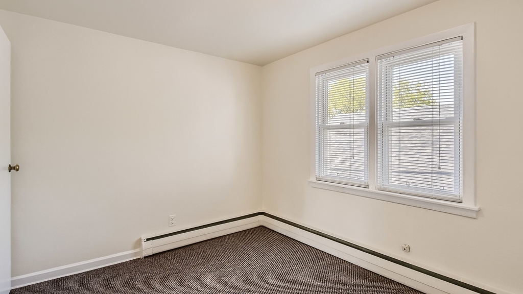512 Porter Street - Photo 6