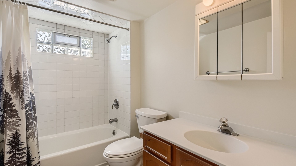 512 Porter Street - Photo 11