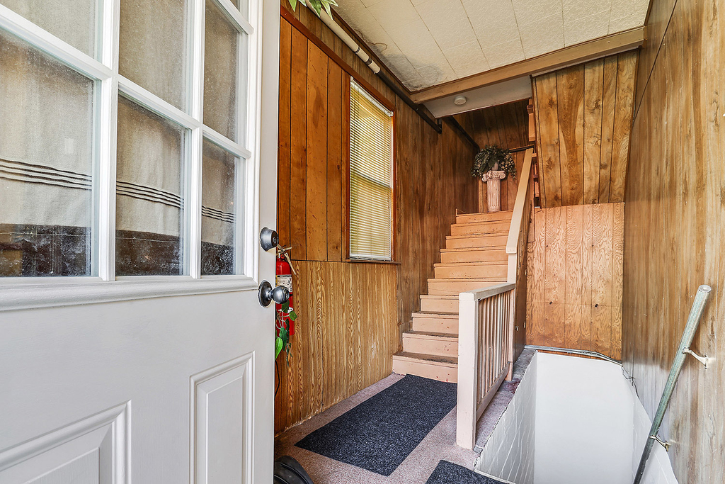 512 Porter Street - Photo 13