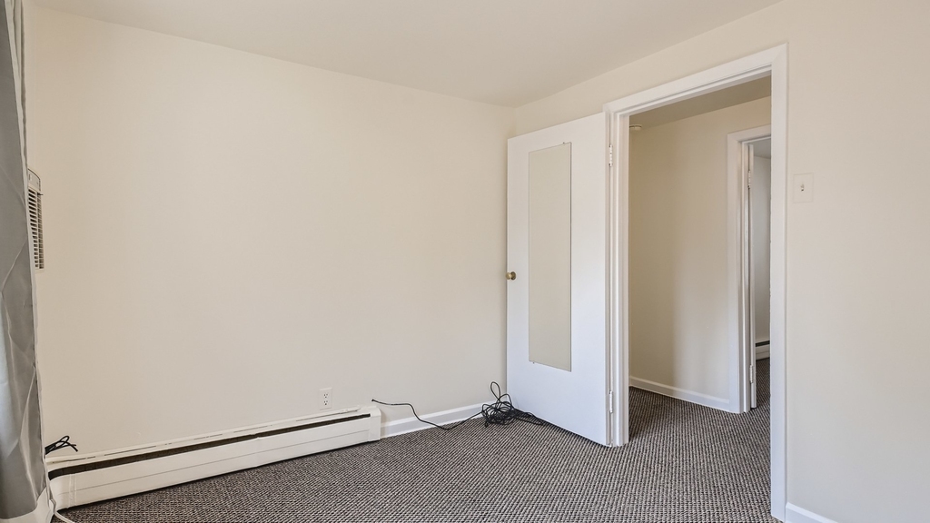 512 Porter Street - Photo 7