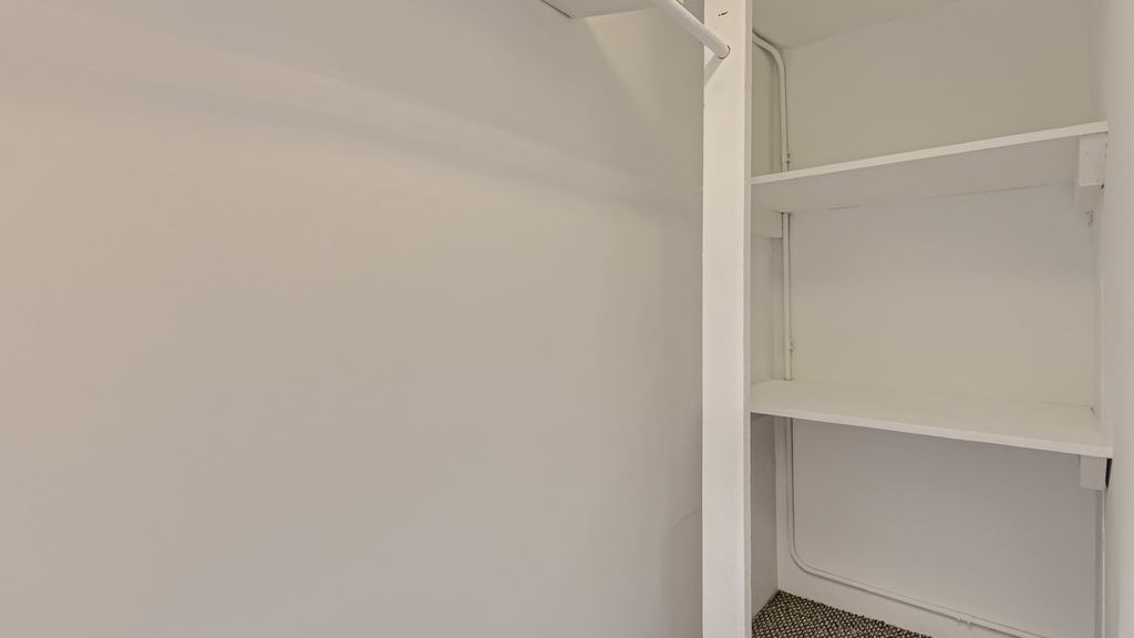 512 Porter Street - Photo 9