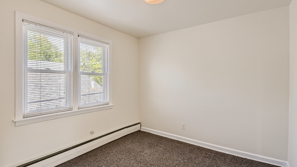 512 Porter Street - Photo 5