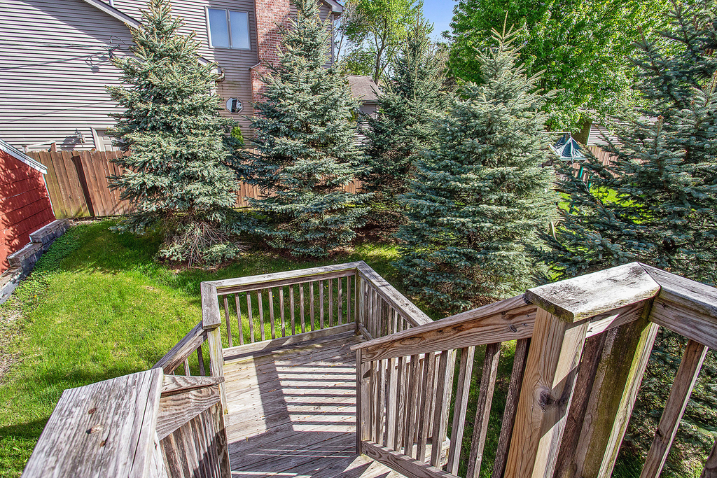 512 Porter Street - Photo 15