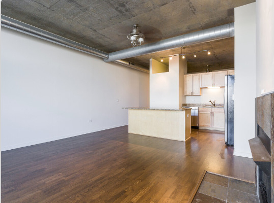 700 N Larrabee Street - Photo 15