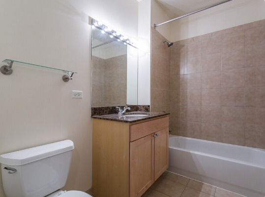 700 N Larrabee Street - Photo 19
