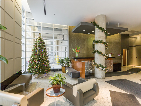 700 N Larrabee Street - Photo 2