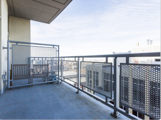 700 N Larrabee Street - Photo 26