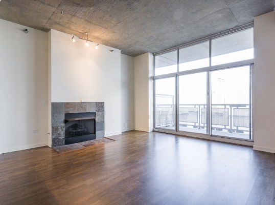700 N Larrabee Street - Photo 18