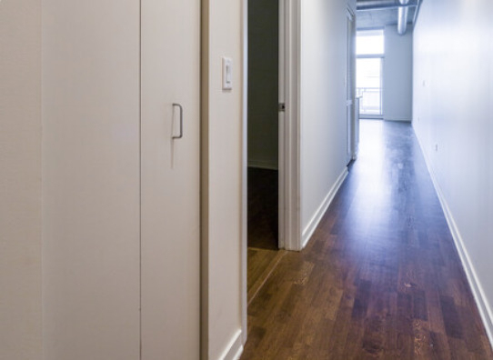 700 N Larrabee Street - Photo 9