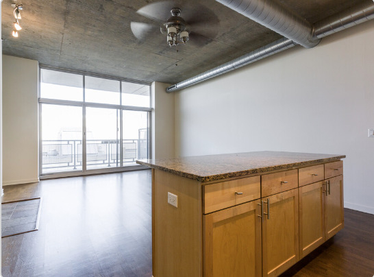 700 N Larrabee Street - Photo 14