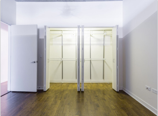 700 N Larrabee Street - Photo 24