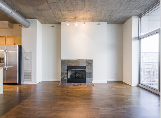 700 N Larrabee Street - Photo 17