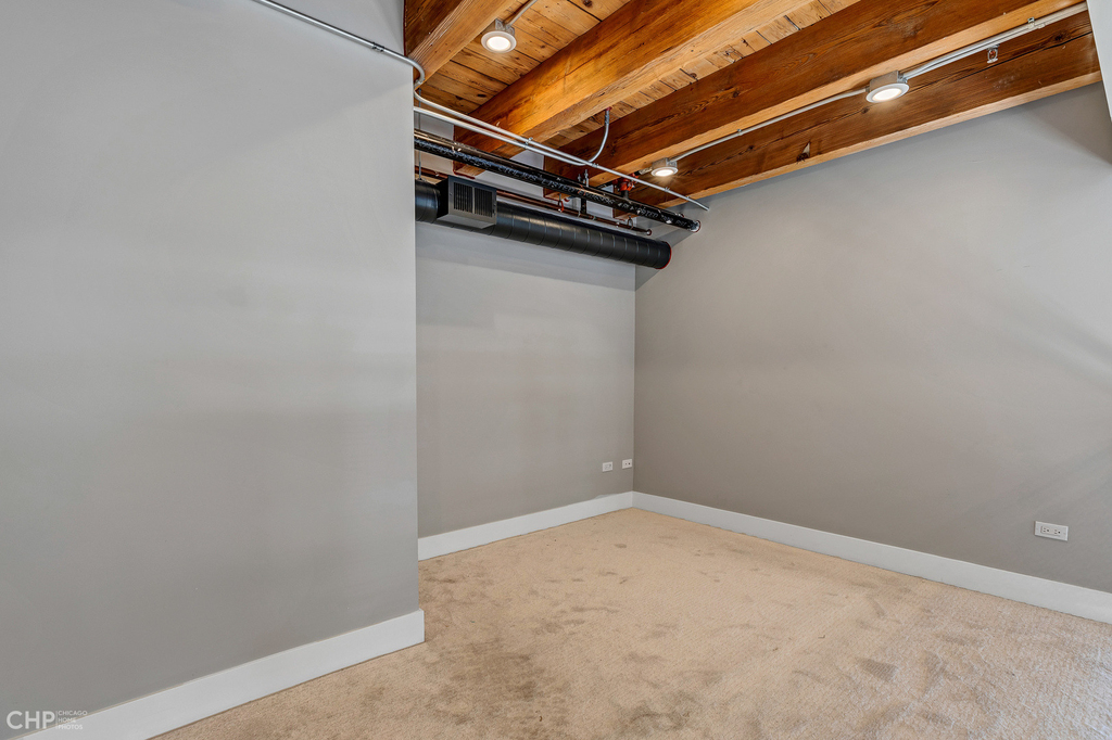729 N Sangamon Street - Photo 6