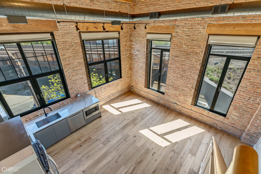 729 N Sangamon Street - Photo 5