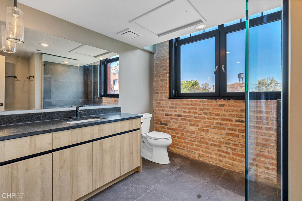 729 N Sangamon Street - Photo 7