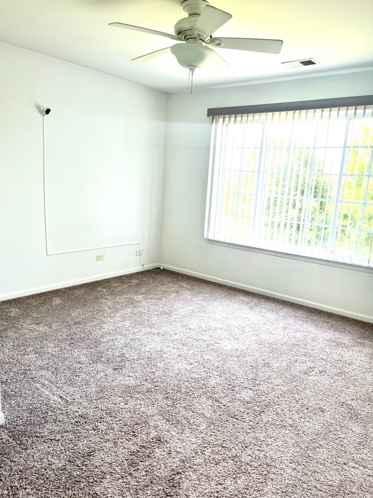 4323 Savoy Lane - Photo 9