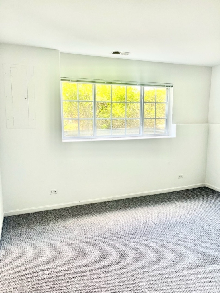 4323 Savoy Lane - Photo 5