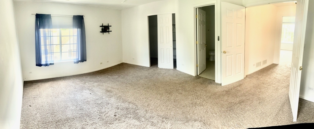 4323 Savoy Lane - Photo 2
