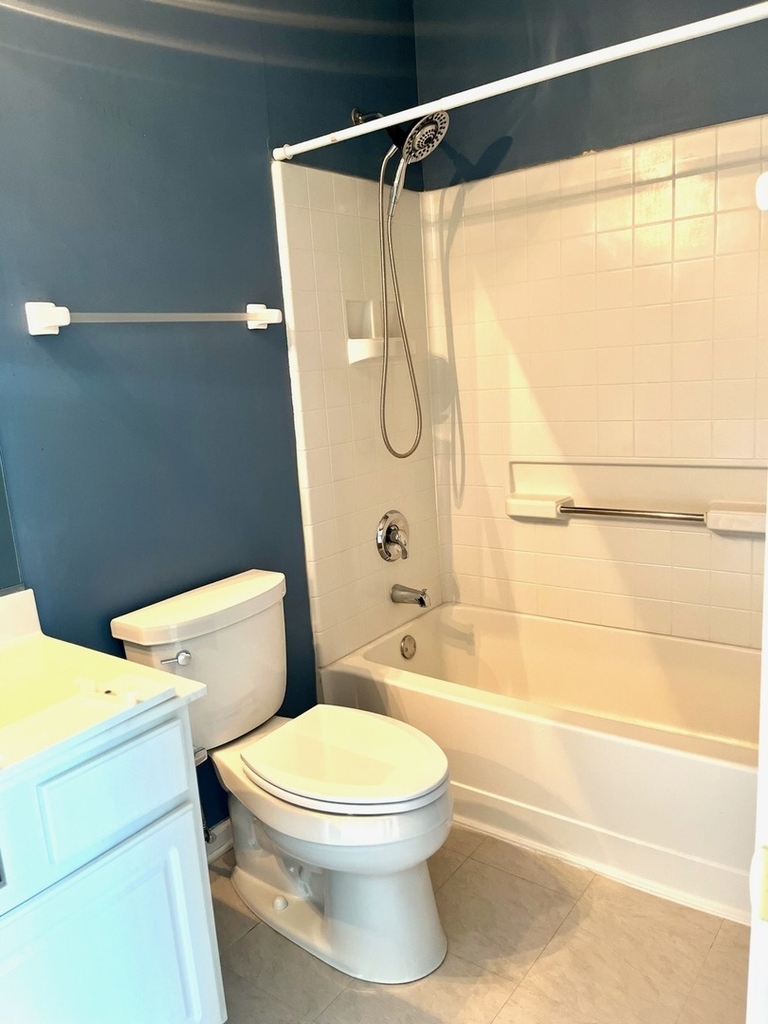 4323 Savoy Lane - Photo 8