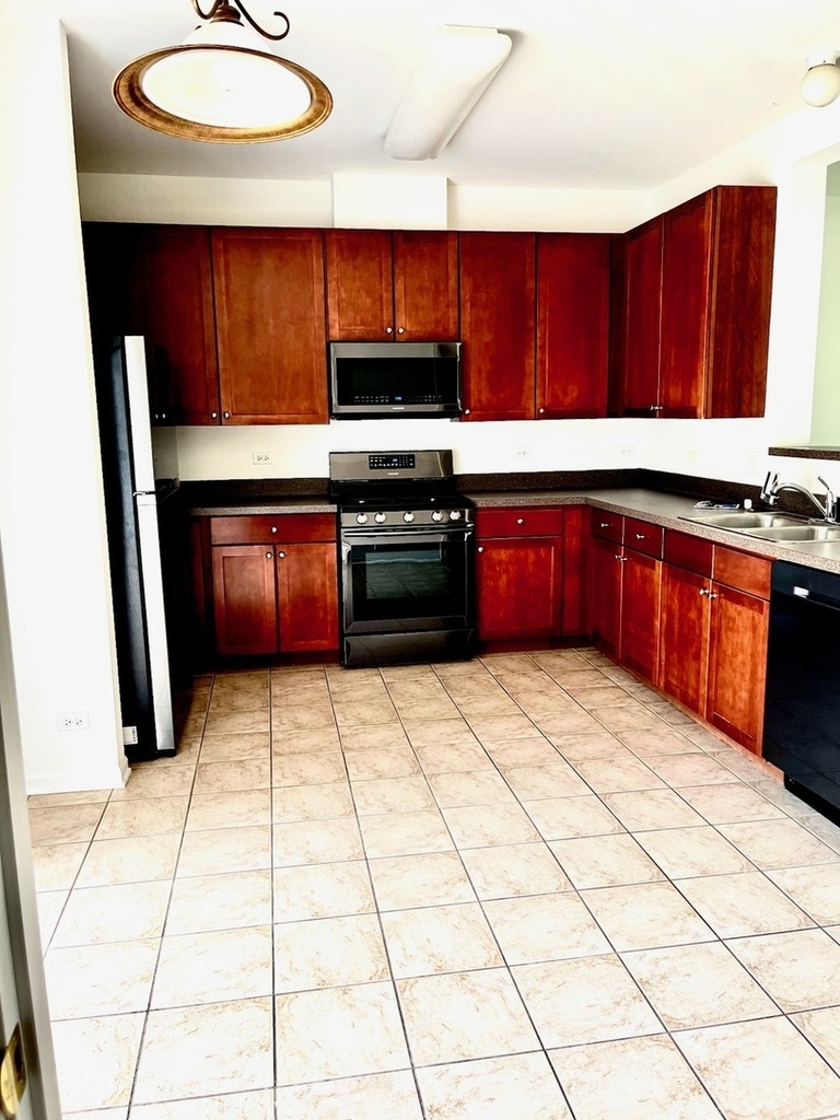4323 Savoy Lane - Photo 3