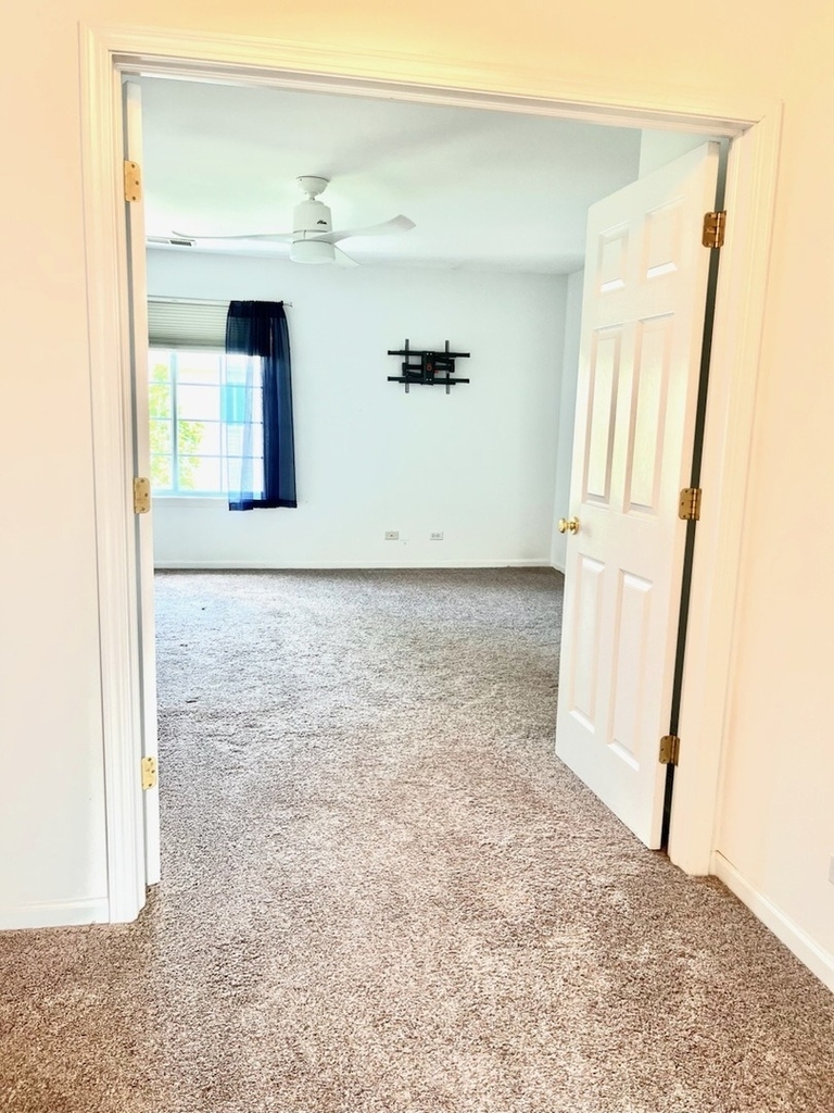 4323 Savoy Lane - Photo 10