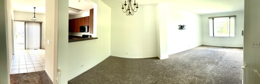 4323 Savoy Lane - Photo 1