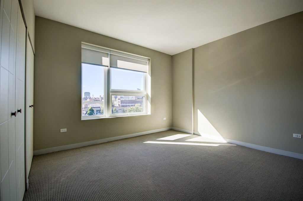 851 W Grand Avenue - Photo 6