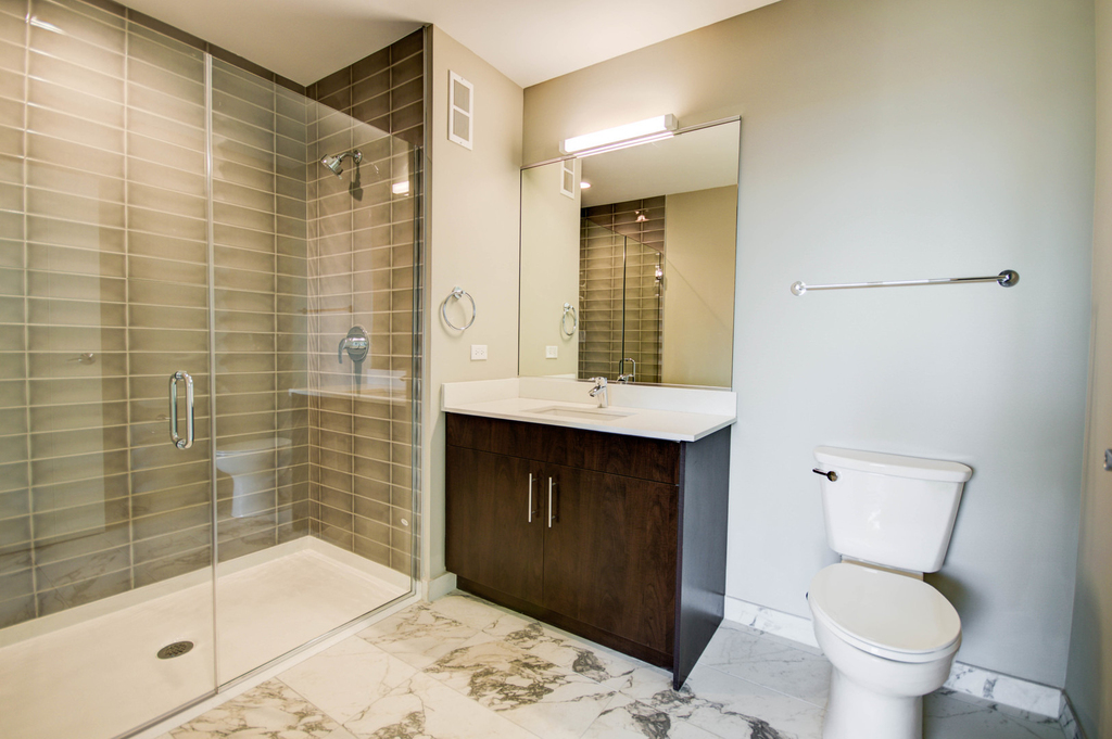 851 W Grand Avenue - Photo 4