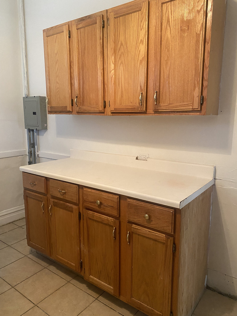 866 W Buckingham Place - Photo 9