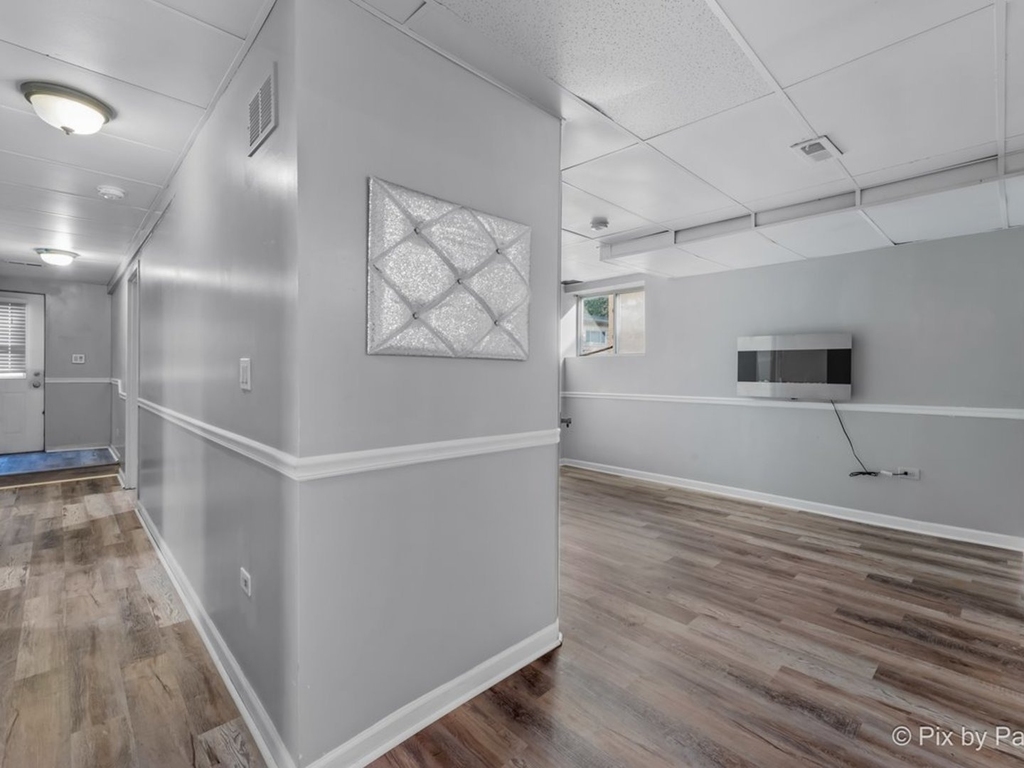 4909 Spencer Avenue - Photo 17